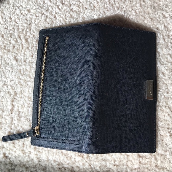 Kate spade wallet - Picture 8 of 8